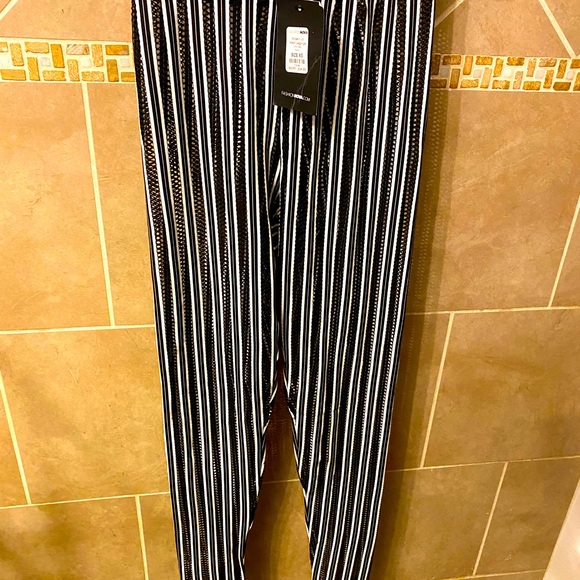 Fashion Nova Pants - FASHION NOVA‼️